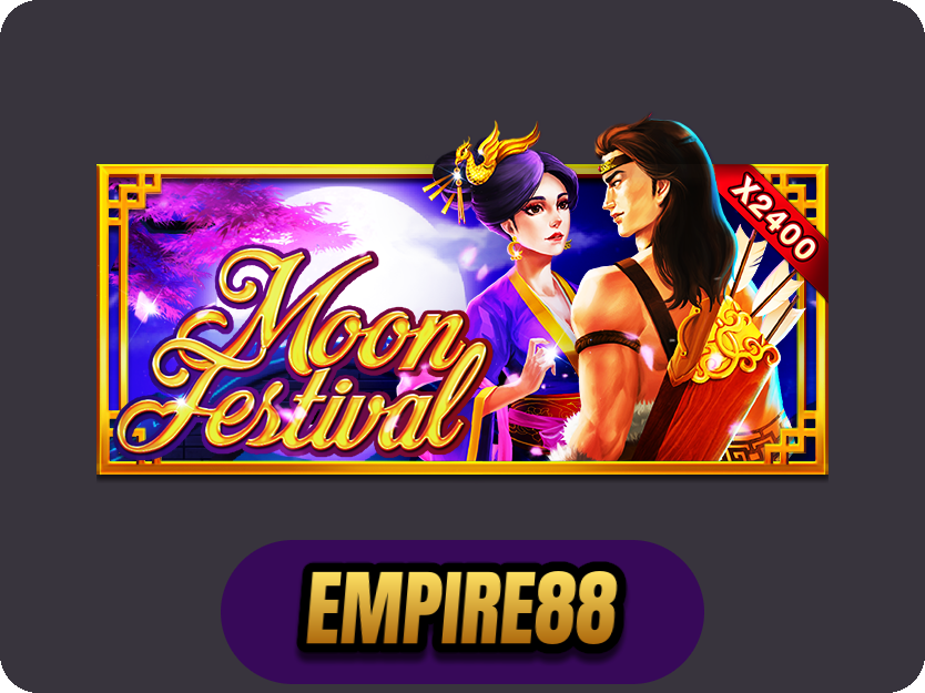 Moon Festival