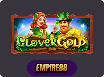 Clover Gold
