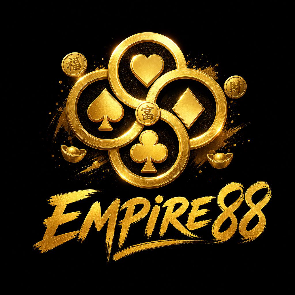 EMPIRE88