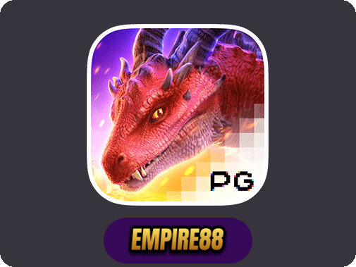 Dragon Hatch