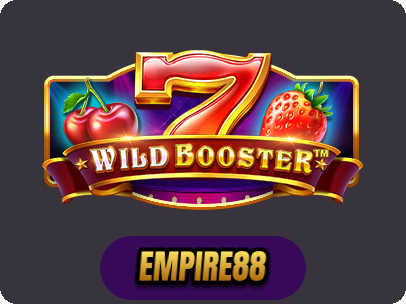 Wild Booster